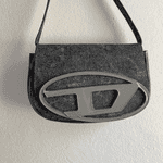 Ormar.app | sajt za prodaju garderobe | 2