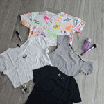 Ormar.app | sajt za prodaju garderobe | 2