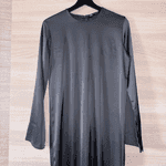 Ormar.app | sajt za prodaju garderobe | 2