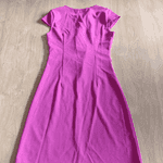 Ormar.app | sajt za prodaju garderobe | 2