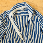 Ormar.app | sajt za prodaju garderobe | 4