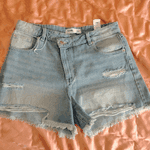 Ormar.app | sajt za prodaju garderobe | 1