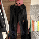 Ormar.app | sajt za prodaju garderobe | 3