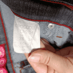 Ormar.app | sajt za prodaju garderobe | 3