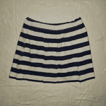 Ormar.app | sajt za prodaju garderobe | 1