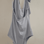 Ormar.app | sajt za prodaju garderobe | 2