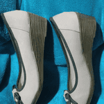 Ormar.app | sajt za prodaju garderobe | 4