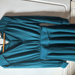 Ormar.app | sajt za prodaju garderobe | 1