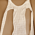 Ormar.app | sajt za prodaju garderobe | 3