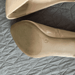 Ormar.app | sajt za prodaju garderobe | 2