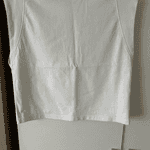 Ormar.app | sajt za prodaju garderobe | 6