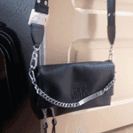 Ormar.app | sajt za prodaju garderobe | 7