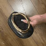 Ormar.app | sajt za prodaju garderobe | 1