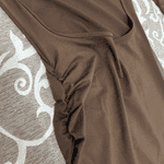 Ormar.app | sajt za prodaju garderobe | 7
