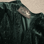 Ormar.app | sajt za prodaju garderobe | 4