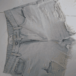 Ormar.app | sajt za prodaju garderobe | 1