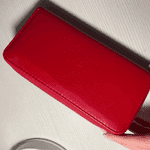 Ormar.app | sajt za prodaju garderobe | 2