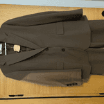 Ormar.app | sajt za prodaju garderobe | 2