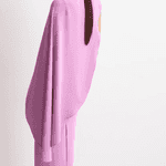 Ormar.app | sajt za prodaju garderobe | 2