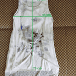 Ormar.app | sajt za prodaju garderobe | 2