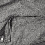 Ormar.app | sajt za prodaju garderobe | 2