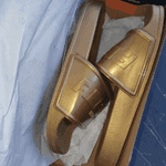 Ormar.app | sajt za prodaju garderobe | 1