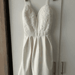 Ormar.app | sajt za prodaju garderobe | 7