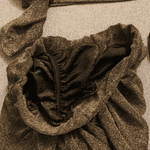 Ormar.app | sajt za prodaju garderobe | 5