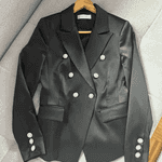 Ormar.app | sajt za prodaju garderobe | 2