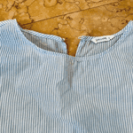 Ormar.app | sajt za prodaju garderobe | 3