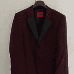 Ormar.app | sajt za prodaju garderobe | 2