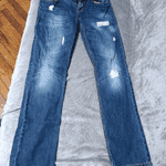Ormar.app | sajt za prodaju garderobe | 1