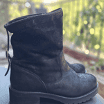 Ormar.app | sajt za prodaju garderobe | 1