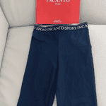 Ormar.app | sajt za prodaju garderobe | 8