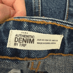 Ormar.app | sajt za prodaju garderobe | 2