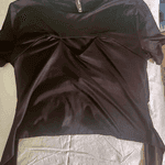 Ormar.app | sajt za prodaju garderobe | 1