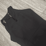 Ormar.app | sajt za prodaju garderobe | 3