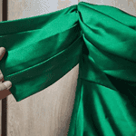 Ormar.app | sajt za prodaju garderobe | 5
