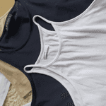 Ormar.app | sajt za prodaju garderobe | 1
