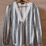 Ormar.app | sajt za prodaju garderobe | 1