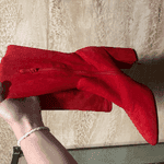 Ormar.app | sajt za prodaju garderobe | 3