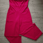 Ormar.app | sajt za prodaju garderobe | 3