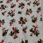 Ormar.app | sajt za prodaju garderobe | 3
