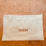 Ormar.app | sajt za prodaju garderobe | 4