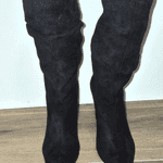 Ormar.app | sajt za prodaju garderobe | 6