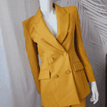 Ormar.app | sajt za prodaju garderobe | 4