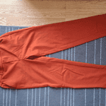 Ormar.app | sajt za prodaju garderobe | 2