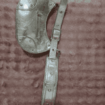 Ormar.app | sajt za prodaju garderobe | 4