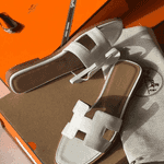Ormar.app | sajt za prodaju garderobe | 3