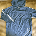 Ormar.app | sajt za prodaju garderobe | 3